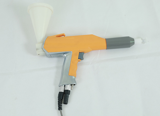 Powder Coating Gun,Powder Coating Spray Gun,Powder Coating Gun System Powder Coating Gun,Powder Coating Spray Gun,Powder Coating Gun System